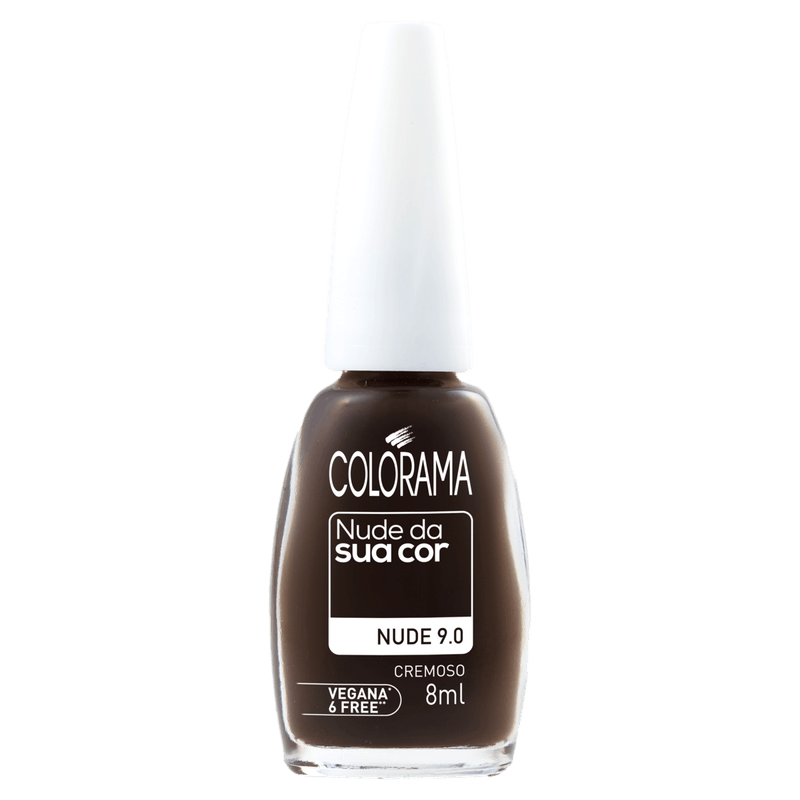 -Esmalte-Colorama-Nudes-da-Sua-Cor-Nude-9.0