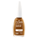 -Esmalte-Colorama-Nudes-da-Sua-Cor-Nude-7.0