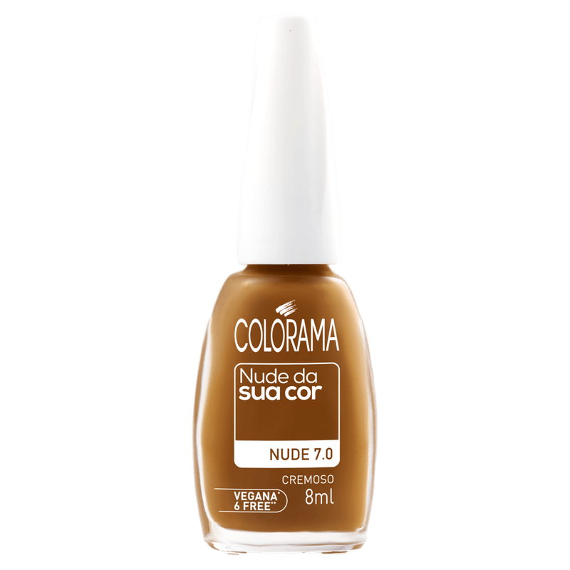 -Esmalte-Colorama-Nudes-da-Sua-Cor-Nude-7.0
