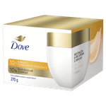 Mascara-de-Tratamento-10-em-1-Dove-Brilho---270g