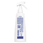 Leave-in-Multifuncional-Dove-Reconstrucao-5-em-1-175ml