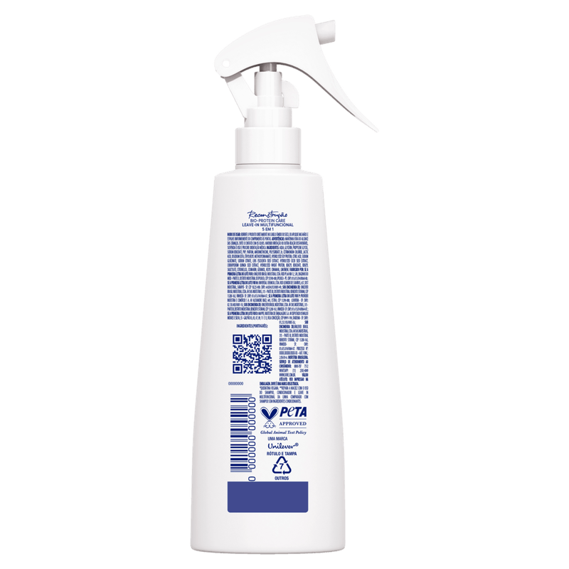 Leave-in-Multifuncional-Dove-Reconstrucao-5-em-1-175ml