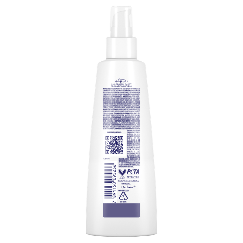 Tratamento-Noturno-Dove-Nutricao-175ml