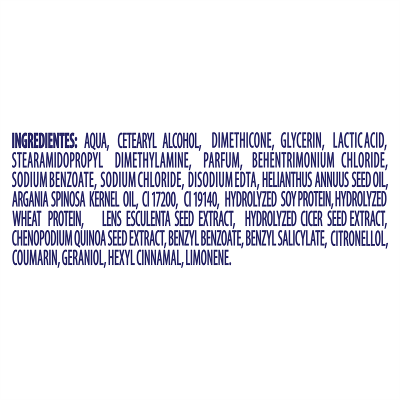 Tratamento-Noturno-Dove-Nutricao-175ml