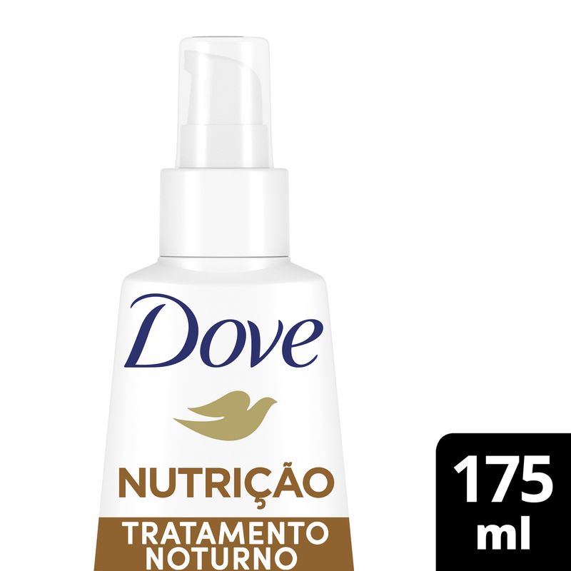 Tratamento-Noturno-Dove-Nutricao-175ml