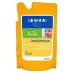 Condicionador-Granado-Bebe-Refil---250ml