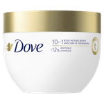 Mascara-de-Tratamento-10-em-1-Dove-Bond-Intense-Repair---250g