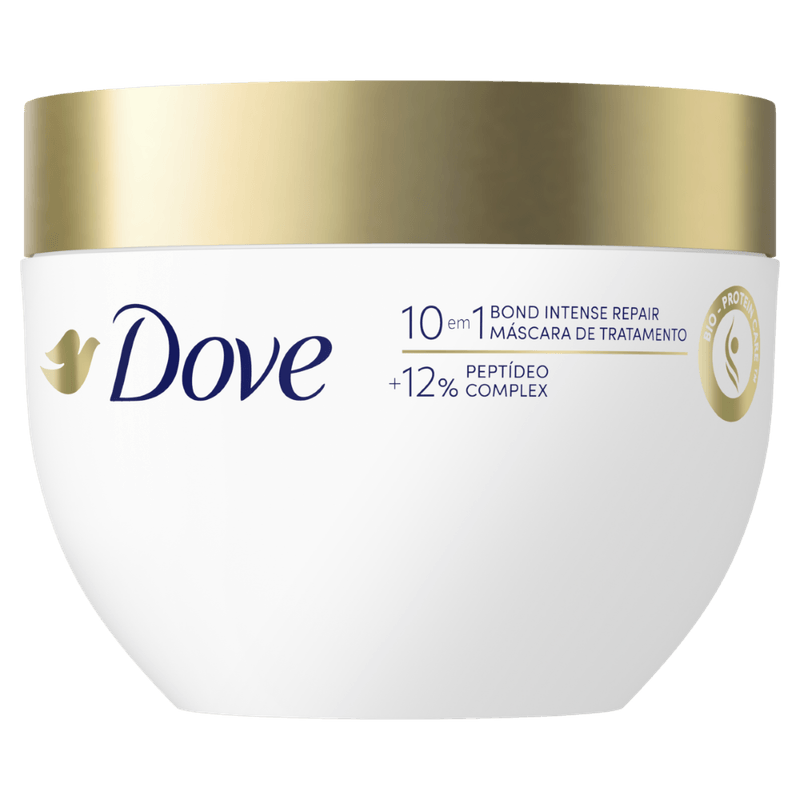Mascara-de-Tratamento-10-em-1-Dove-Bond-Intense-Repair---250g