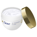Mascara-de-Tratamento-10-em-1-Dove-Bond-Intense-Repair---250g