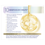 Mascara-de-Tratamento-10-em-1-Dove-Bond-Intense-Repair---250g