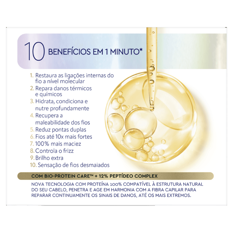 Mascara-de-Tratamento-10-em-1-Dove-Bond-Intense-Repair---250g