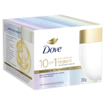 Mascara-de-Tratamento-10-em-1-Dove-Bond-Intense-Repair---250g