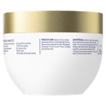 Mascara-de-Tratamento-10-em-1-Dove-Bond-Intense-Repair---250g