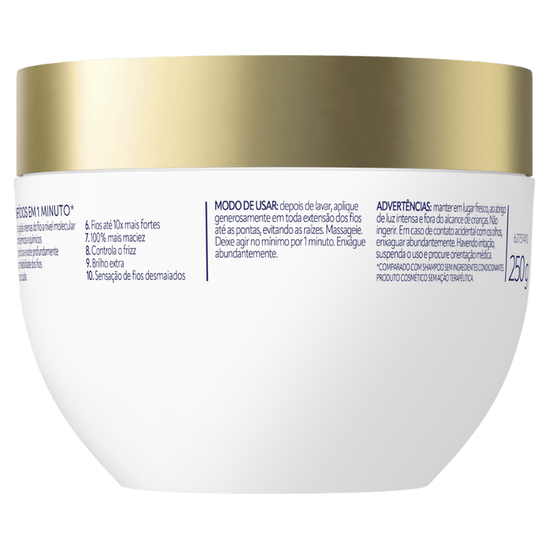 Mascara-de-Tratamento-10-em-1-Dove-Bond-Intense-Repair---250g