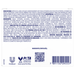 Mascara-de-Tratamento-10-em-1-Dove-Bond-Intense-Repair---250g