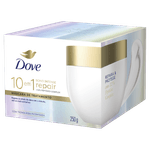 Mascara-de-Tratamento-10-em-1-Dove-Bond-Intense-Repair---250g