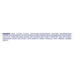 Mascara-de-Tratamento-10-em-1-Dove-Bond-Intense-Repair---250g