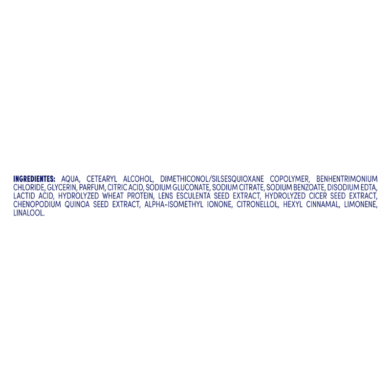 Mascara-de-Tratamento-10-em-1-Dove-Bond-Intense-Repair---250g