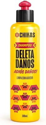 shampoo.jpg