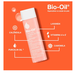 Oleo-Corporal-Bio-Oil--220Ml-