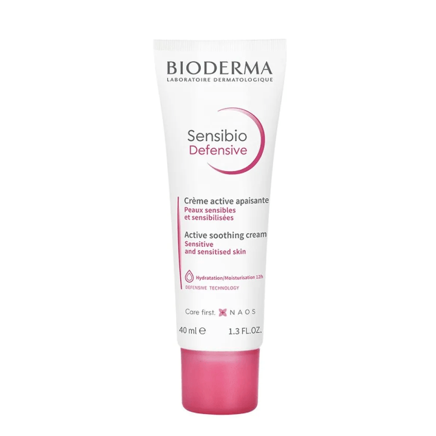 Creme-Facial-Sensibio-Defensive-Bioderma---40ml.png