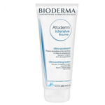 Bioderma-atoderm.png