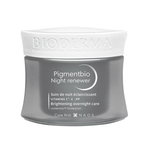 Clareador-Noturno-Bioderma-Pigmentbio-Night-Renewer---50ml.png