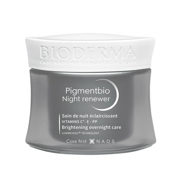 Clareador-Noturno-Bioderma-Pigmentbio-Night-Renewer---50ml.png