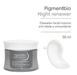 Clareador-Noturno-Bioderma-Pigmentbio-Night-Renewer---50ml-1.png