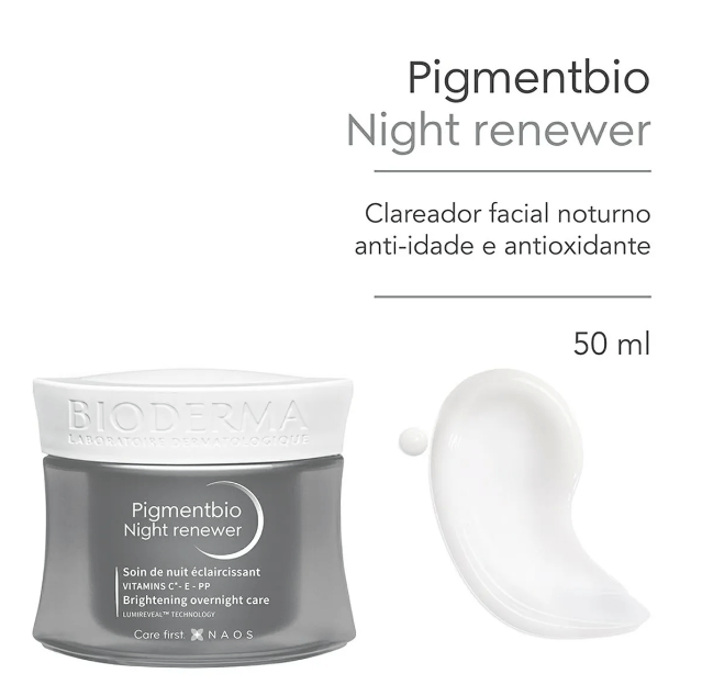 Clareador-Noturno-Bioderma-Pigmentbio-Night-Renewer---50ml-1.png