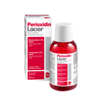 perioxidin-enxaguatorio-200ml_7501043162074.png