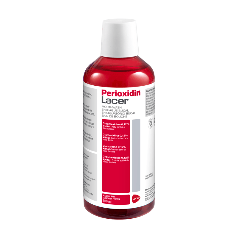 perioxidin-enxaguatorio-500ml_8430340040220.png