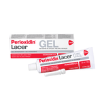 perioxidin-gel-32g_8430340032652.png