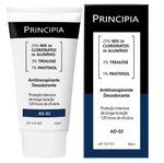 Desodorante-Principia-AD-02---70ml