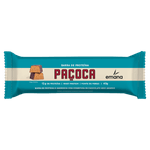 Barra-de-Proteina-Pacoca-Chocolate-40g