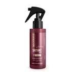 Bio-Extratus-Shitake-Plus---120ml