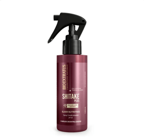 Bio-Extratus-Shitake-Plus---120ml