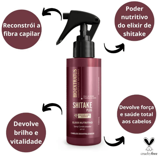Bio-Extratus-Shitake-Plus---120ml