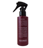 Bio-Extratus-Shitake-Plus---120ml