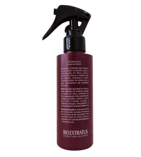 Bio-Extratus-Shitake-Plus---120ml