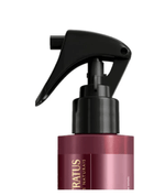 Bio-Extratus-Shitake-Plus---120ml