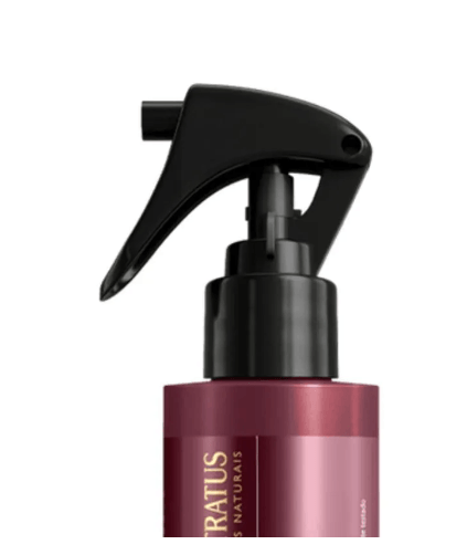 Bio-Extratus-Shitake-Plus---120ml