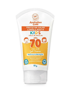 Protetor-Solar-Australian-Gold-Kids-Gel-Creme-FPS70-120g