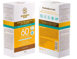 Protetor-Solar-Facial-FPS-60-Australian-Gold-Cor-03-40g
