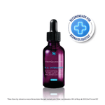 Serum-Anti-idade-SkinCeuticals-H.A.-Intensifier-Facial---30ml.png