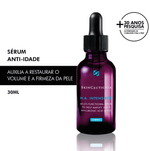 Serum-Anti-idade-SkinCeuticals-H.A.-Intensifier-Facial---30ml-2.png