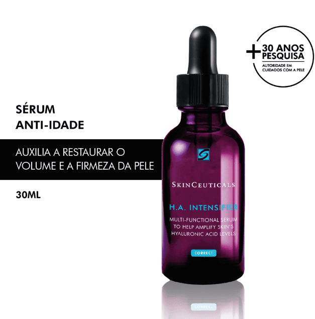 Serum-Anti-idade-SkinCeuticals-H.A.-Intensifier-Facial---30ml-2.png