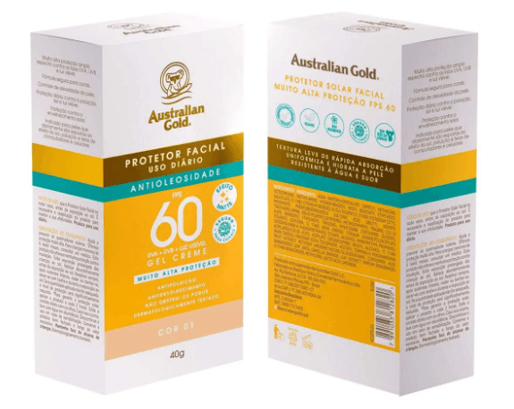 Protetor-Solar-Facial-FPS-60-Australian-Gold-Cor-01-40g