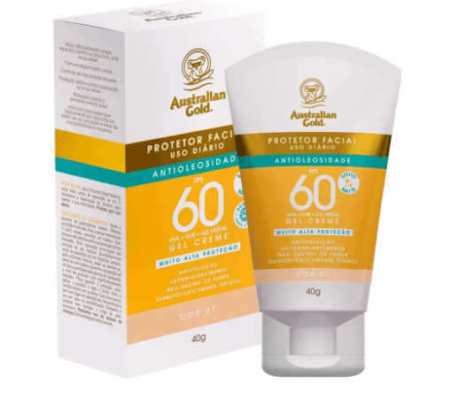 Protetor-Solar-Facial-FPS-60-Australian-Gold-Cor-01-40g