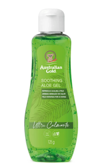 Pos-Sol-Australian-Gold-Soothing-Aloe-Gel-Ultra-Calmante-125g